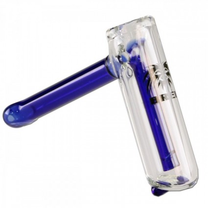 Breit Pure Pipe blue